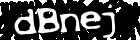 bitte warten