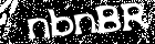 bitte warten