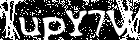 bitte warten
