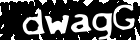 bitte warten