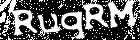 bitte warten