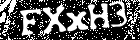 bitte warten