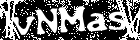 bitte warten