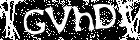 bitte warten