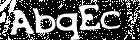 bitte warten