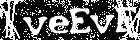 bitte warten
