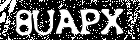 bitte warten