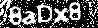bitte warten