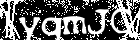 bitte warten