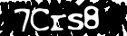 bitte warten