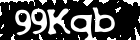bitte warten