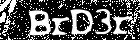bitte warten