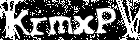 bitte warten