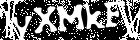 bitte warten