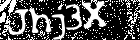 bitte warten