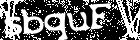 bitte warten