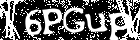 bitte warten