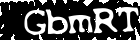 bitte warten