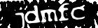 bitte warten