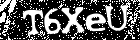 bitte warten
