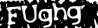 bitte warten