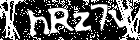 bitte warten