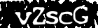 bitte warten