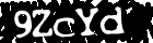 bitte warten