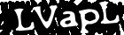 bitte warten