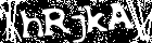 bitte warten