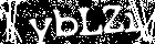 bitte warten