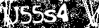 bitte warten