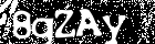 bitte warten