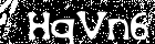 bitte warten