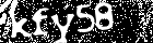 bitte warten