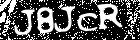 bitte warten