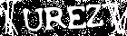 bitte warten