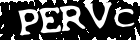 bitte warten