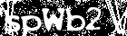 bitte warten