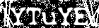 bitte warten