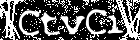 bitte warten