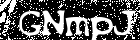 bitte warten