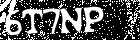 bitte warten