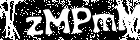 bitte warten