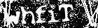 bitte warten