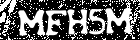 bitte warten