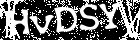 bitte warten