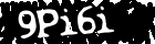 bitte warten