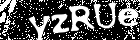 bitte warten
