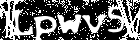 bitte warten